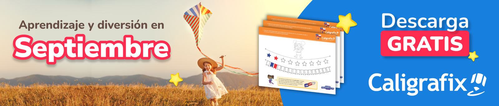 Descarga Fiestas patrias