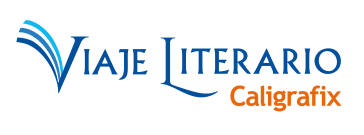 Literatura infantil y juvenil