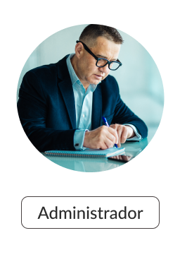 administrador