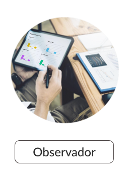 observador