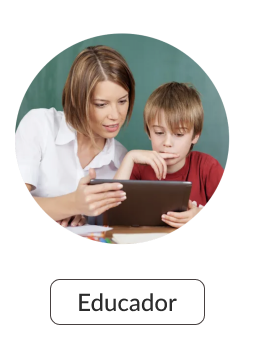 educador