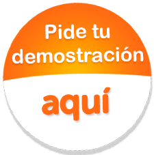 demostración