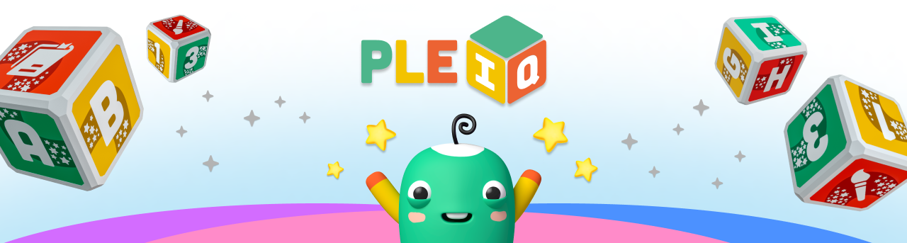 pleiq